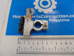 38920TJBA02 - Electrical: Voltage Sensor for Honda Image