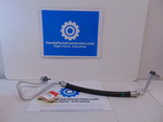 80316SNRA01 - HVAC: Discharge Hose for Honda: Civic Image