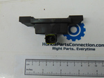 34104S82A11 - : 2001-2008 Honda - Housing for Honda: Accord, Element Image