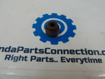 12210PZ1004 - Engine: Valve Seals for Honda: Accord, Accord Crosstour, Civic, Civic del Sol, Clarity, CR-V, CR-Z, Crosstour, CRX, Element, Fit, HR-V, Insight, Odyssey, Passport, Pilot, Prelude, Ridgeline, S2000 Image