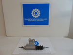 46930S5A013 - : 2001-2005 Honda Civic - Cylinder Assembly Clutch Slave for Honda: Civic Image
