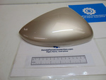 76201TVAA31ZB - Body: Mirror Cover for Honda: Accord Image