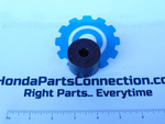 74652T6ZA00 - : Spacer for Honda: Ridgeline Image