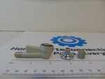 42753T60A91 - : Valve stem Assembly for Honda Image