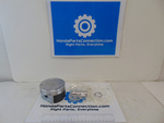 13010RGMA00 - Engine: Piston for Honda: Odyssey, Pilot Image