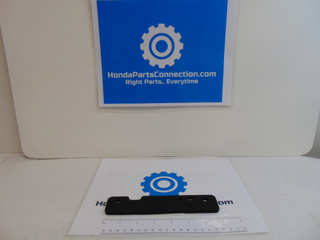34153-T7A-J01 - 2016-2022 Honda HR-V - Gasket B Base | Genuine Honda Parts