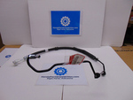 53713S0XA02 - Steering: Power Steering Pressure Hose for Honda: Odyssey Image