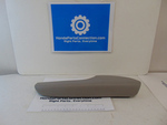 84612TK8A01ZA - Body: Armrest Assembly for Honda: Odyssey Image