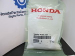 16450R40A01 - Fuel System: Injector for Honda: Accord, Civic, CR-V Image