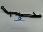 19505PJK000 - : 1998-2002 Honda Accord - Pipe Connecting for Honda: Accord Image