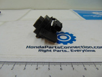 74815SZAA01 - Body: Switch for Honda: Pilot Image