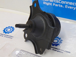 あああ様 50821-S5A-A07 - Rubber Engine Side Mounting (Yamashita