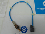36542RCAA01 - : 2003-2005 Honda Accord - Sensor Rear Secondary Oxygen for Honda: Accord Image