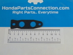 195246B2A01 - Engine: Pipe Assembly Gasket for Honda: Accord Image