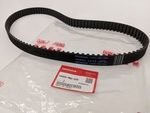 14400PM3004 - Engine: 1988-1995 Honda - Timing Belt for Honda: Civic, Civic del Sol, CRX Image
