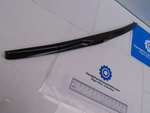 76630TA0A02 - : 2008-2015 Honda - Blade Windshield Wiper (475MM) for Honda: Accord, Accord Crosstour, CR-Z, Crosstour Image
