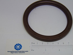 91214RKG003 - : 2003-2024 Honda - Oil Seal (80X98X8) (Nok) for Honda: Accord, Accord Crosstour, Crosstour, Odyssey, Passport, Pilot, Ridgeline Image