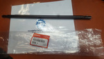 89320SJCA01 - Body: Shaft for Honda: Pilot, Ridgeline Image