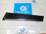 72430TR3A01 - Body: Pillar Molding for Honda: Civic Image