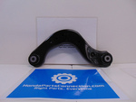 5251030AA00 - Suspension: Upper Control Arm for Honda: Accord Image
