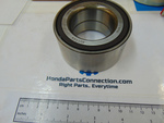 44300SJCA01 - Brakes: Bearing Assembly for Honda: Ridgeline Image