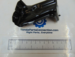 60212SNAA00ZZ - Body: Fender Stay for Honda: Civic Image