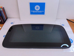 70200TR0A02 - Body: Sunroof Glass for Honda: Civic Image