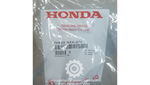 76802SZAA01 - Body: Reservoir Cap for Honda: Pilot Image