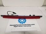 34270TG7A01 - Electrical: High Mount Lamp for Honda: Pilot, Ridgeline Image