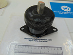 50820TA0A01 - Engine: Side Mount for Honda: Accord, Crosstour Image