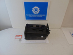 17011S84A00 - Emission System: Vapor Canister for Honda: Accord Image
