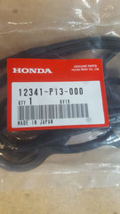 1993-2001 Honda Prelude - Valve Cover Gasket - Honda (12341-P13-000)