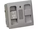35830SWAA71ZD - Body: Sunroof Switch for Honda Image