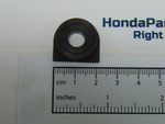 73145SCV000 - : 2003-2011 Honda Element - Seal Quarter Pin for Honda: Element Image