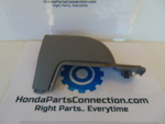 84612SCVA01ZC - Body: End Cap for Honda: Element Image