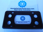 71145SD4671 - Body: License Frame for Honda: Accord, Civic, Civic del Sol, CR-V, CRX, Prelude Image