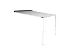 TL31THL100 - : Thule - Outland Box Awning 6.2ft for Honda Image