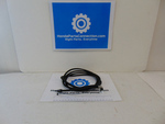 76814TG7A01 - Body: Washer Hose for Honda: Passport, Pilot, Ridgeline Image
