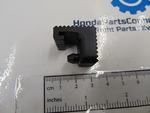 72557S0XA00 - Body: Stopper for Honda: Odyssey Image