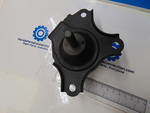 あああ様 50821-S5A-A07 - Rubber Engine Side Mounting (Yamashita