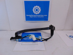 72544TK8A11 - Body: Harness for Honda: Odyssey Image