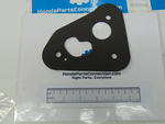 33502S5AA01 - Electrical: Tail Lamp Assembly Gasket for Honda: Civic Image