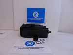 17011SWAA01 - : 2007-2011 Honda CR-V - Canister Assembly for Honda: CR-V Image