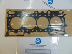 12251P5M004 - : 1997-2001 Honda Prelude - Head Gasket for Honda: Prelude Image