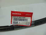 80315S0XA02 - HVAC: Discharge Hose for Honda: Odyssey Image