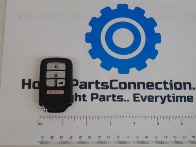 usa import出品 What is the value of US trade with Japan? | USAFacts