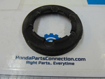 52686SR0003 - Suspension: Spring Seat for Honda: Civic, Civic del Sol, CR-V Image