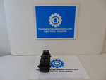 35750T0AA11 - Body: Window Switch for Honda: CR-V Image