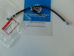 1464TA0A01 - Brakes: Brake Hose for Honda: Accord Image