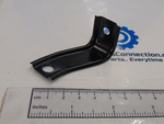 71107S2AA00 - Body: License Bracket Bracket for Honda: S2000 Image